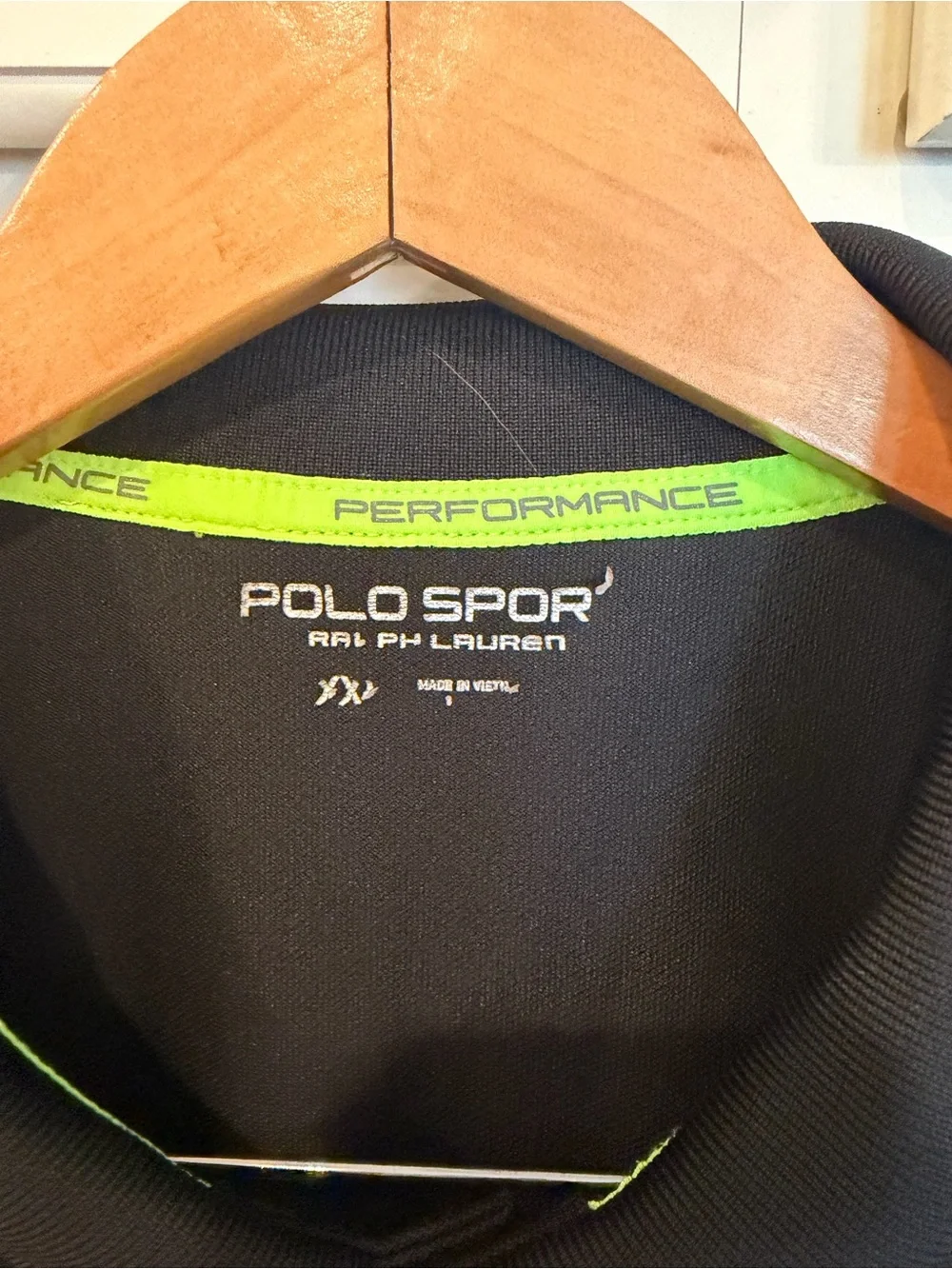 Ralph Lauren ralph lauren